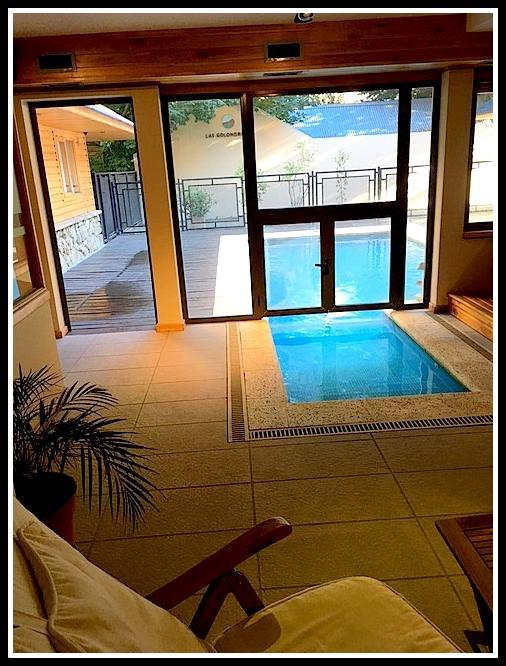 Departamento De Alquiler Turistico San Martín de los Andes Екстериор снимка