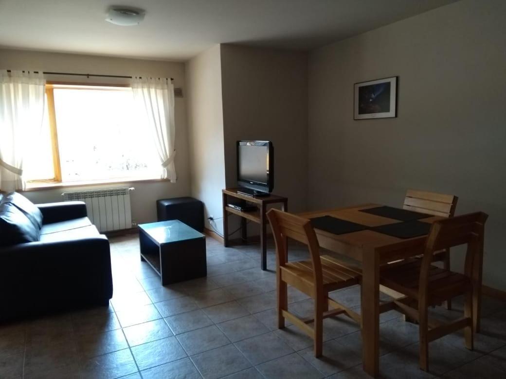 Departamento De Alquiler Turistico San Martín de los Andes Екстериор снимка